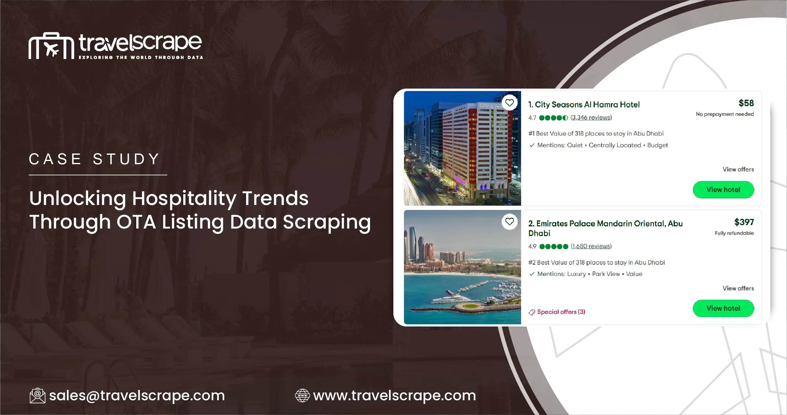Case Study Unlocking Hospitality Trends Through OTA Listing Data Scraping-01 Case Study Unlocking Hospitality Trends Through OTA Listing Data Scraping-01